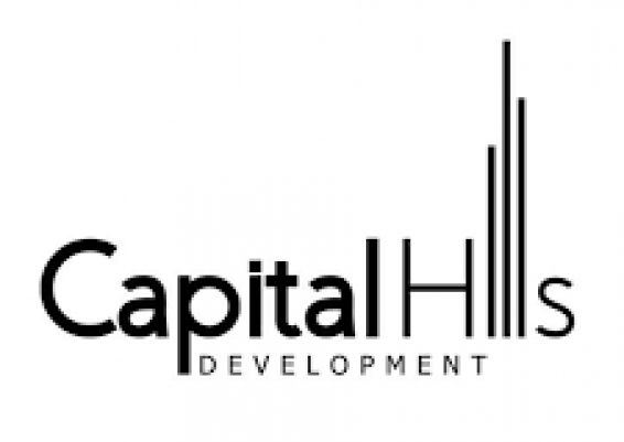 Capital Hills DEVELOPMENTS