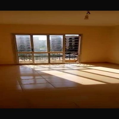 Apartment for rent in Al-Rehab 1, group 121, 
